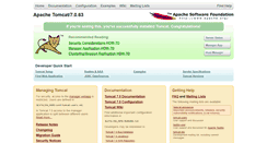 Desktop Screenshot of dash3.brandmetric.com